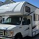 2025 EAST TO WEST Entrada 2000NS RV rental photo 3