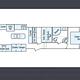 2019 Keystone RV Sprinter Campfire Edition 31FWMB