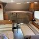 2019 Winnebago Minnie Winnie 31G Bunkhouse