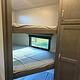New Trailer, New Listing! 32ft Fifth Wheel