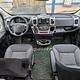 2016 Winnebago CamperVan -- Easy to Drive!