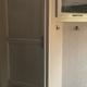 1/2 Ton Towable* - 2021 Jayco w/Camera System