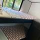 New 2022 RV,sleeps 6-8 delivered to your campsite!