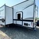 2023 Jayco Jay Feather Bunkhouse Sleeps 10