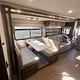 Luxury Class A GT5 2 Full Bathrooms