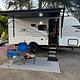 New 2026 Family Bunkhouse Trailer | SUV Towable