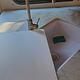 2021 Springdale Travel Trailer Rental near Redding