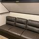 2017 CrossRoads RV Sunset Trail Super Lite SS331BH