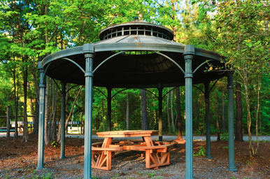 Campspot slideshow image 2