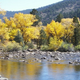 Campspot slideshow image 1