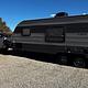 2018 Forest River Cherokee Grey Wolf Limited 22BH