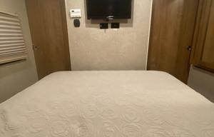 Upgraded Big Woody in Pigeon Forge (Delivery Only)