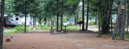 Campspot slideshow image 5