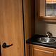 2014 Thor Motor Coach Four Winds 23A