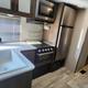 2021 Prime Time RV Avenger 28QBSLE