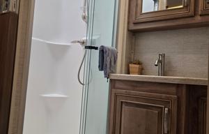 Simply Chosen RV Rentals. Your Home Away from Home