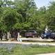 Campspot slideshow image 1