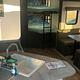 2022 Keystone RV Hideout 272BH