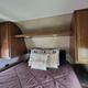 2017 Jayco Jay Flight SLX 287BHSW