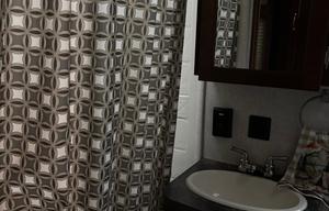 2017 Jayco Jay Flight 32BHDS RV rental photo 12