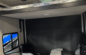 2021 Genesis Supreme 29 CK RV rental photo 11