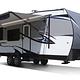 Beautiful 2018 Jayco Octane *Deliver and set up *