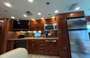 Family Fun! RV | Bunks | Generator | Easy to Drive