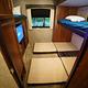 The Jayco, from Glampers RV Rentals