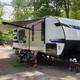 2022 Forest River RV Salem FSX 170SSX