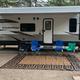 2018 Starcraft Autumn Ridge Outfitter 26BH