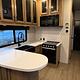 2023 Forest River RV Sabre 37FLL