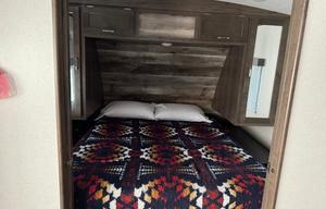 Big O Passport