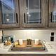 2020 Forest River RV Wildwood Heritage Glen 273RL