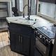 2021 Cherokee Grey Wolf 29BH RV rental photo 2