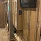 2020 Thor Motor Coach Miramar - 37.1 foot