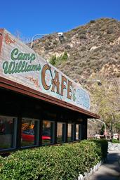Campspot slideshow image 2