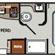 2016 Gulf Stream RV Vintage Cruiser - Fully setup