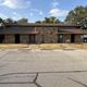 A photo of facility Hickory Creek (TX) Bathhouse 4 in loop 105-124