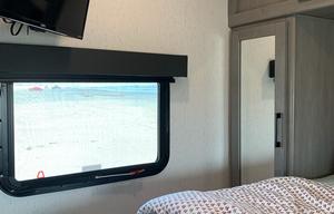 Coastal Comfort, Perfect for Families