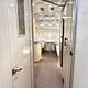 The Airstream Dream