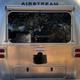 Glamping in International Luxury (WE DELIVER )