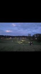 Loveberry's Funny Farm Campground