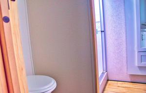 Event-Ready 5th Wheel | Sleeps 8+ | Spacious