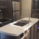 2021 Crossroads RV Sunset Trail