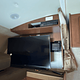 Ultimate home on wheels!-2013 Jayco Greyhawk 29KS