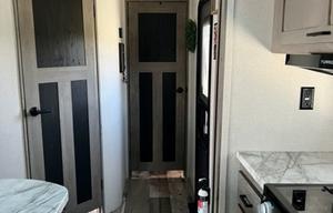 2021 Keystone RV Outback Ultra Lite 292URL