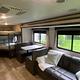 2021 Shasta RVs Shasta 26DB