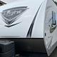 2019 Highland Ridge RV Light 271RLS