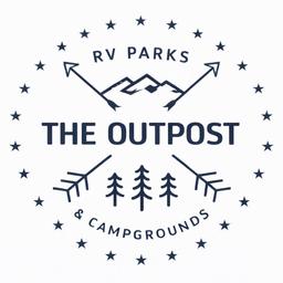 The Outpost at River Fork & The Outpost at Henson Creek