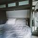 2023 Keystone RV Bullet 287QBS RV rental photo 28